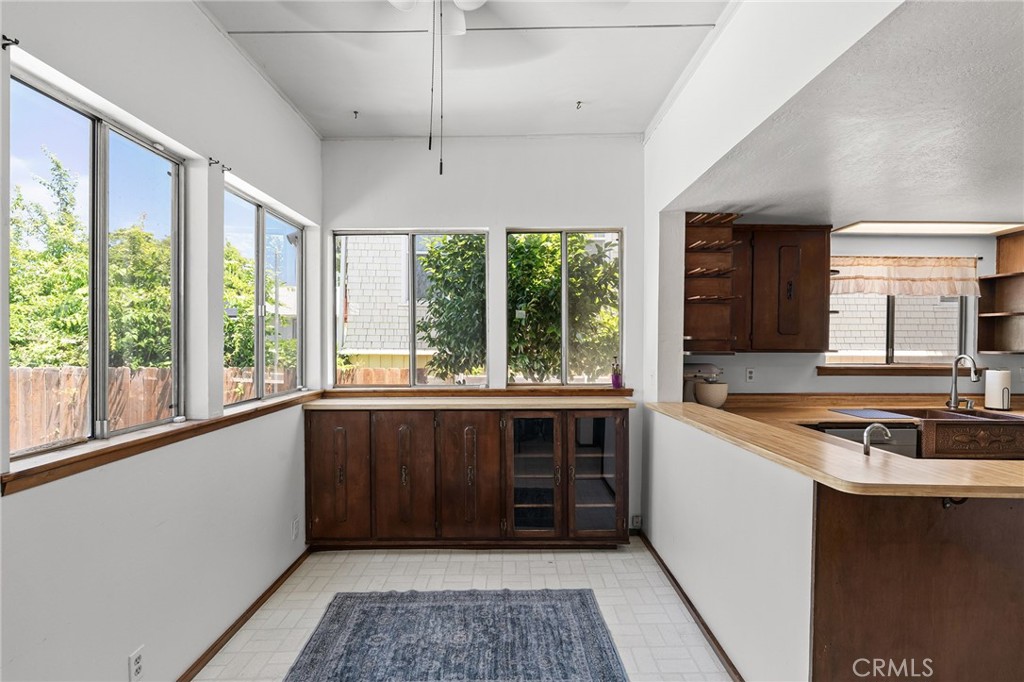 1126 Montgomery