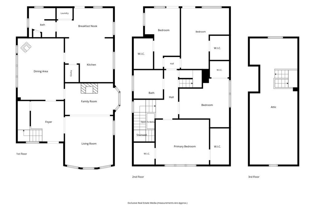 1126 Montgomery