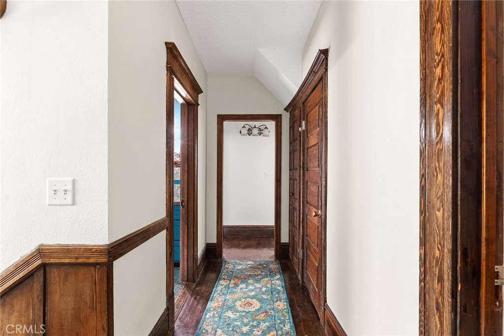 1126 Montgomery