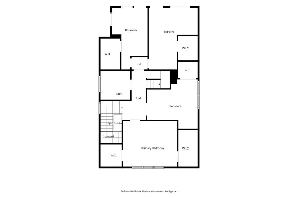 1126 Montgomery
