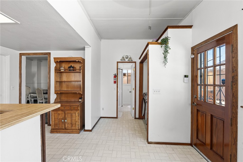 1126 Montgomery