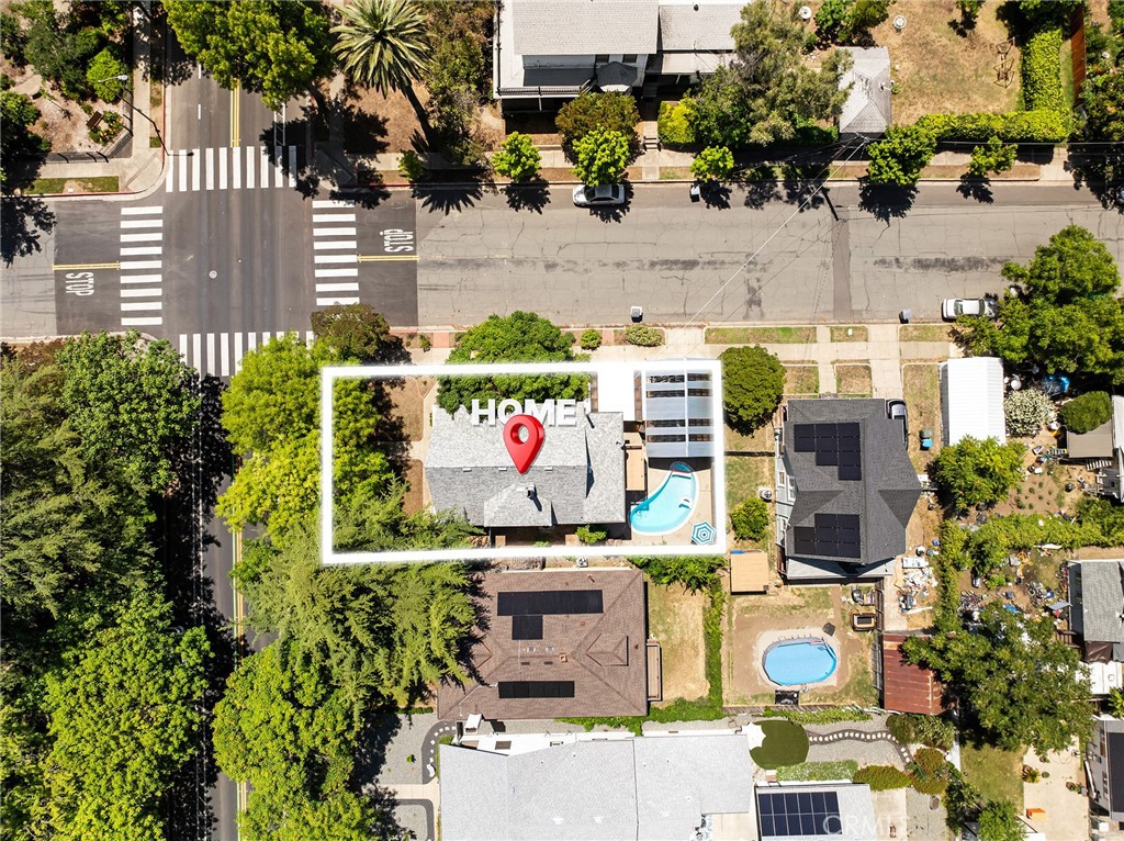 1126 Montgomery