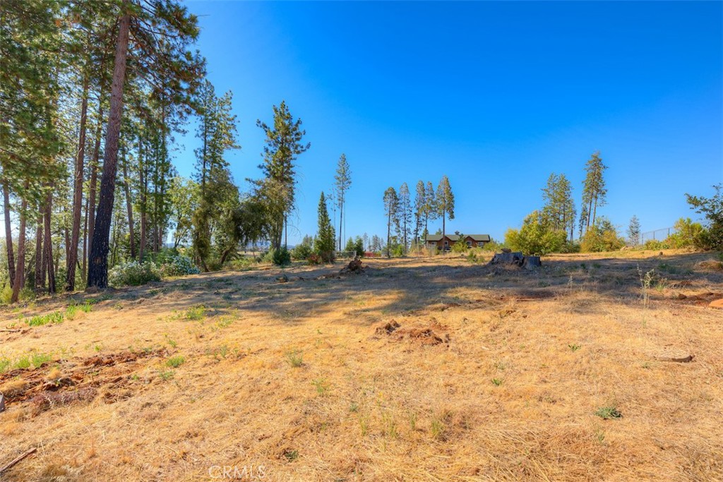 1831 Clear Brook