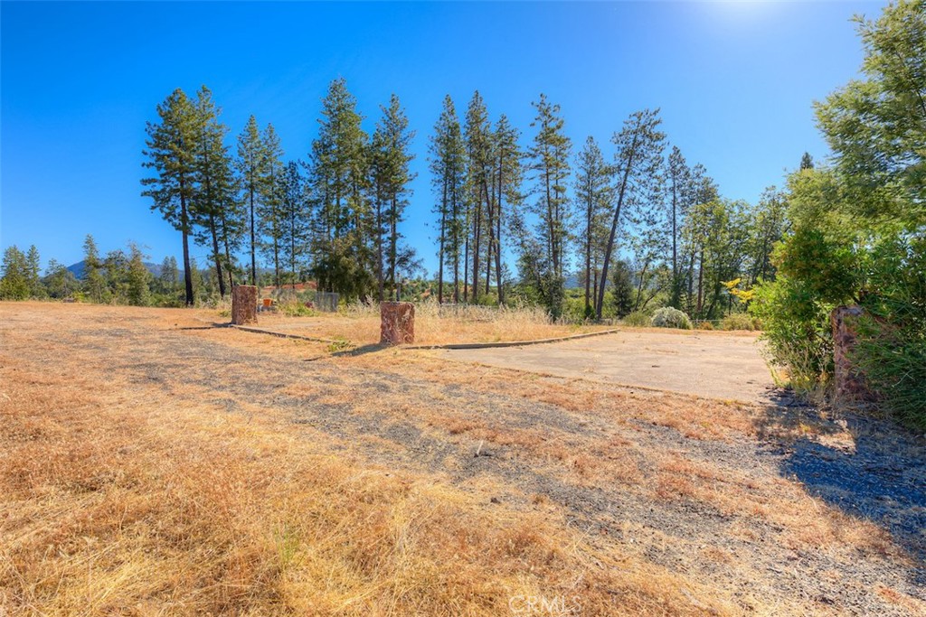 1831 Clear Brook