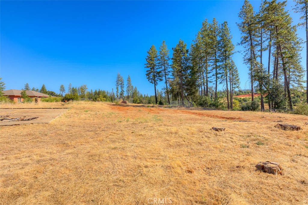 1831 Clear Brook