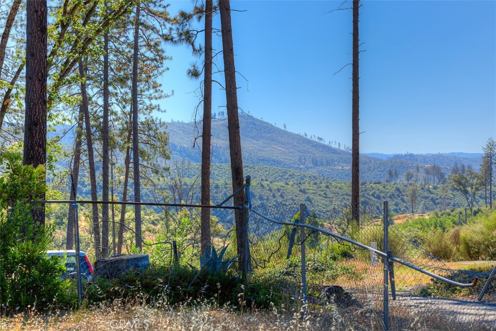 1831 Clear Brook
