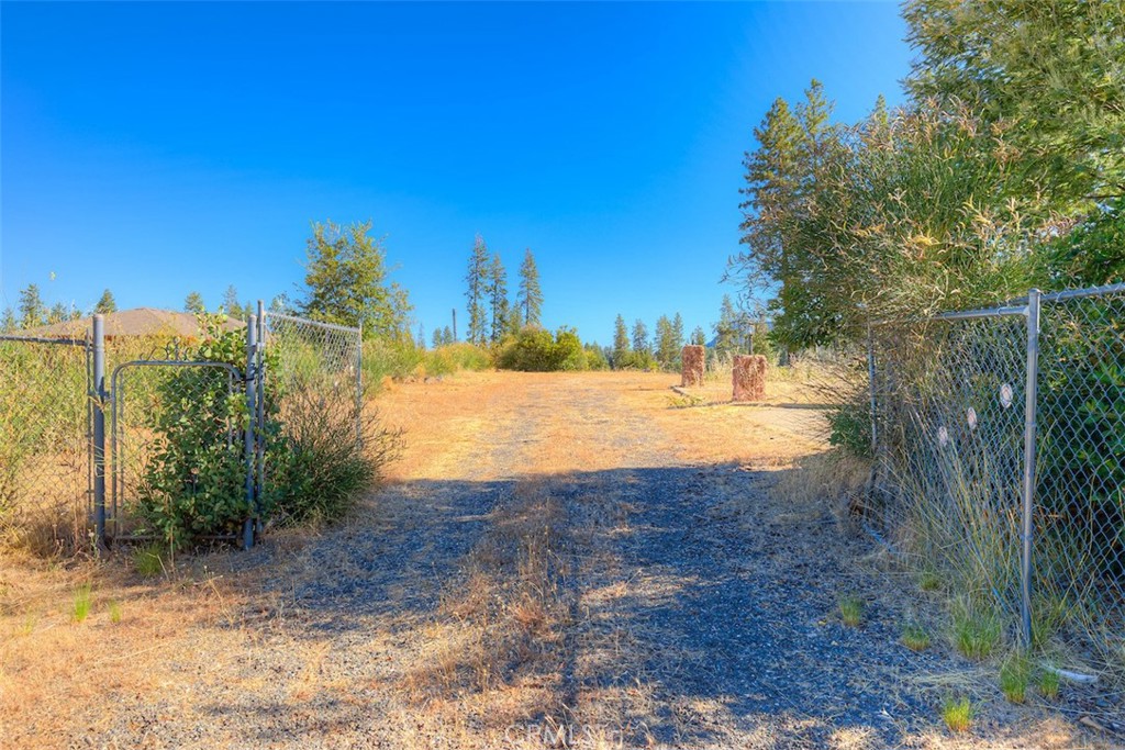 1831 Clear Brook