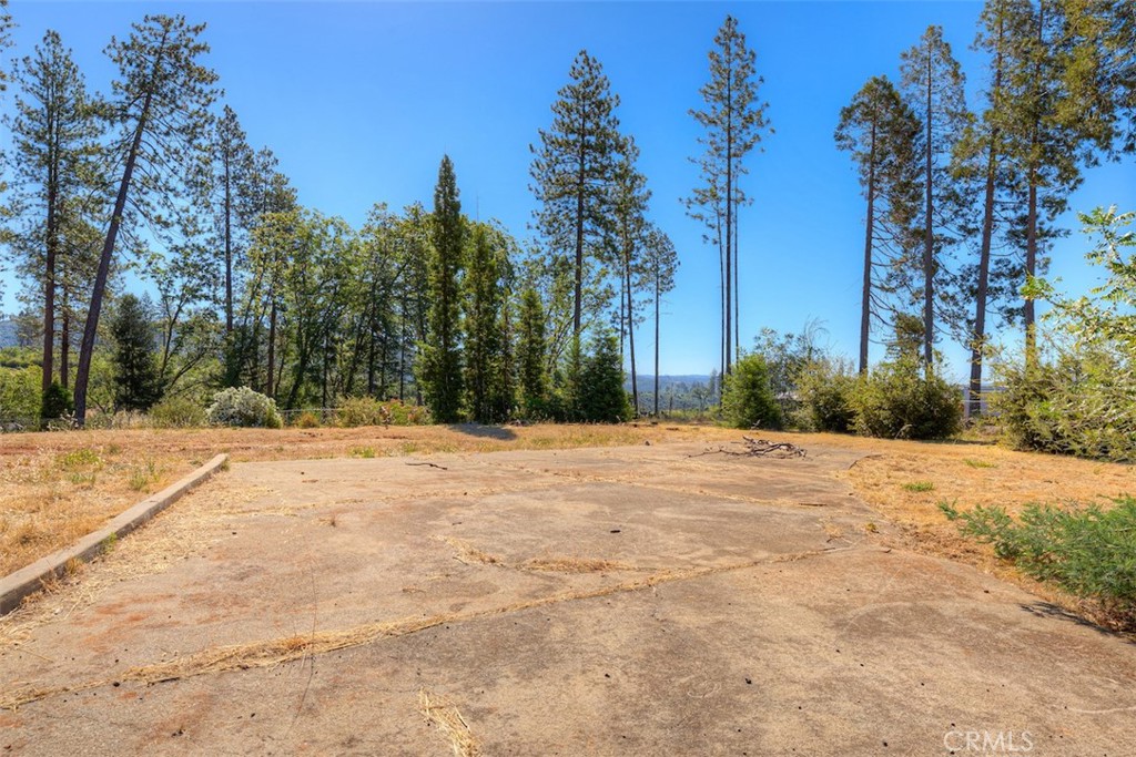 1831 Clear Brook