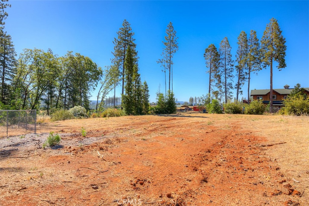 1831 Clear Brook