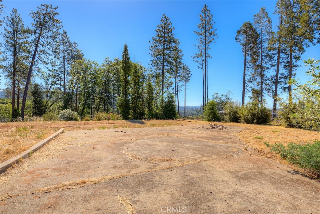 1831 Clear Brook