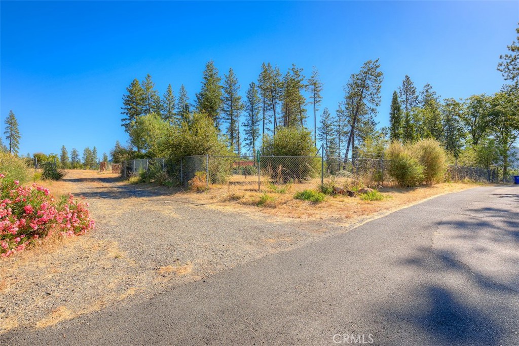 1831 Clear Brook
