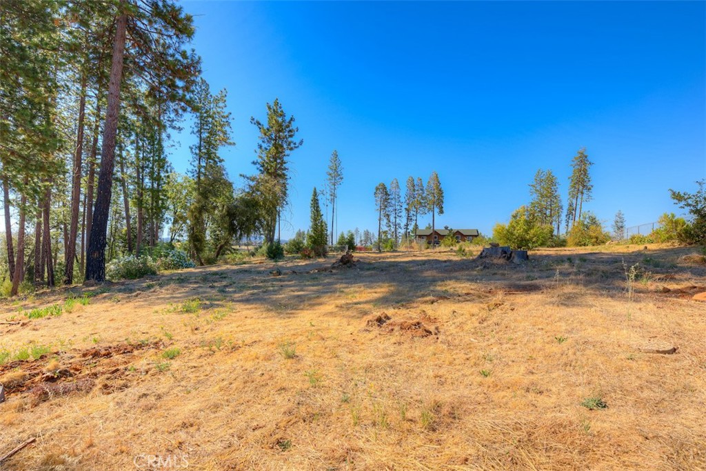 1831 Clear Brook