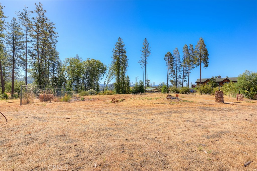 1831 Clear Brook