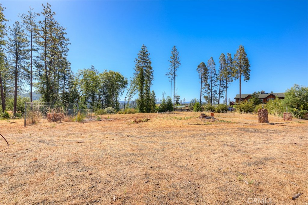 1831 Clear Brook
