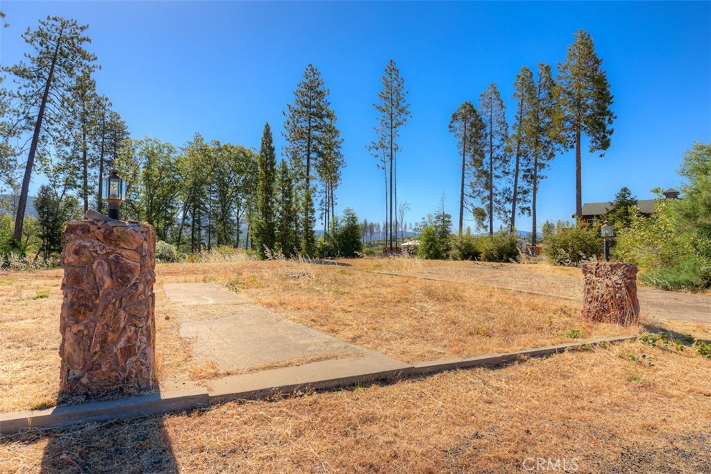 1831 Clear Brook