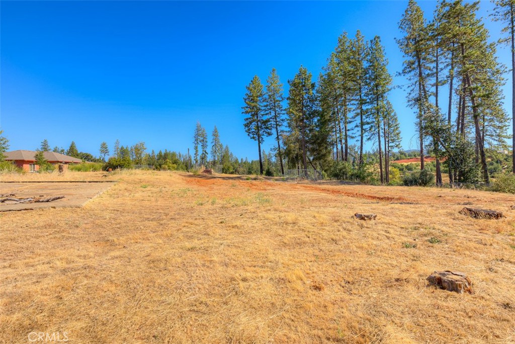 1831 Clear Brook