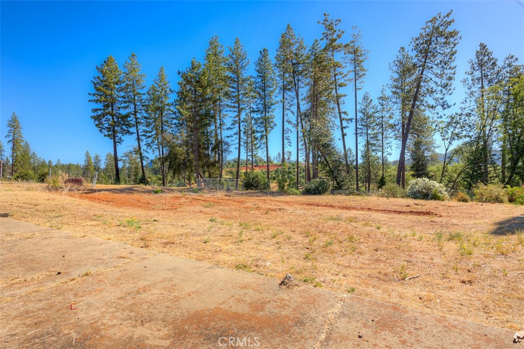 1831 Clear Brook