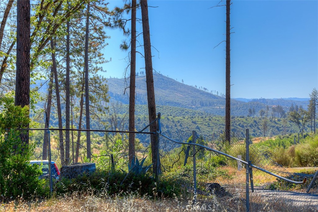 1831 Clear Brook
