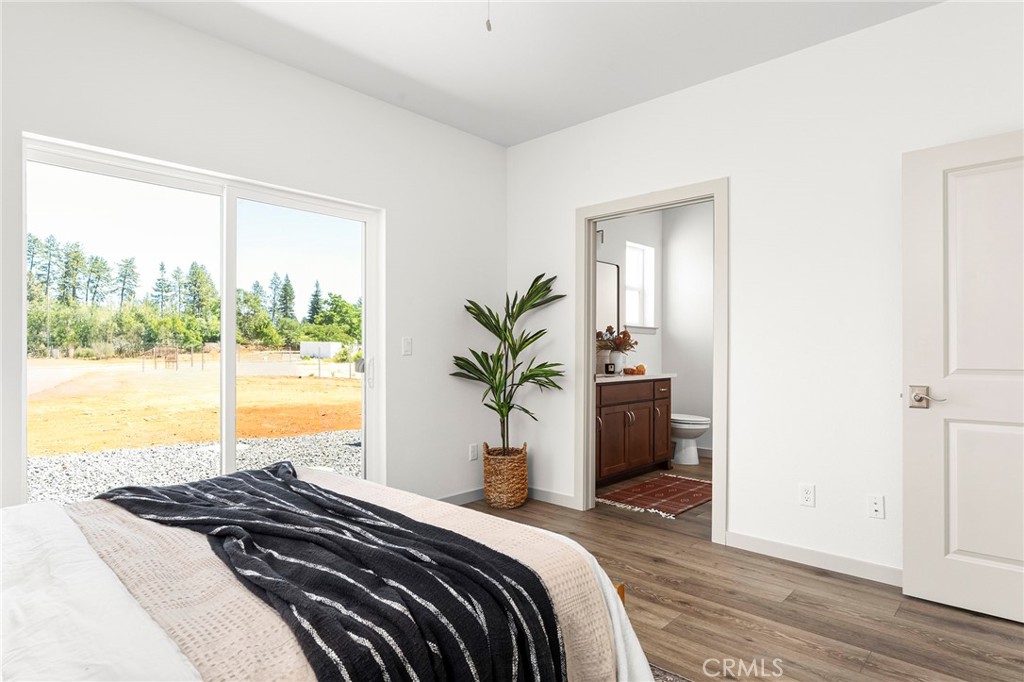 5960 Hayes