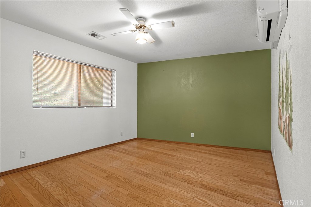 5875 Paschal
