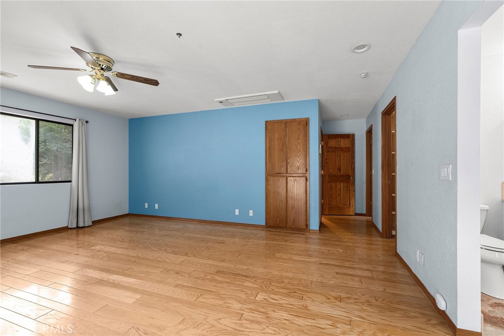 5875 Paschal