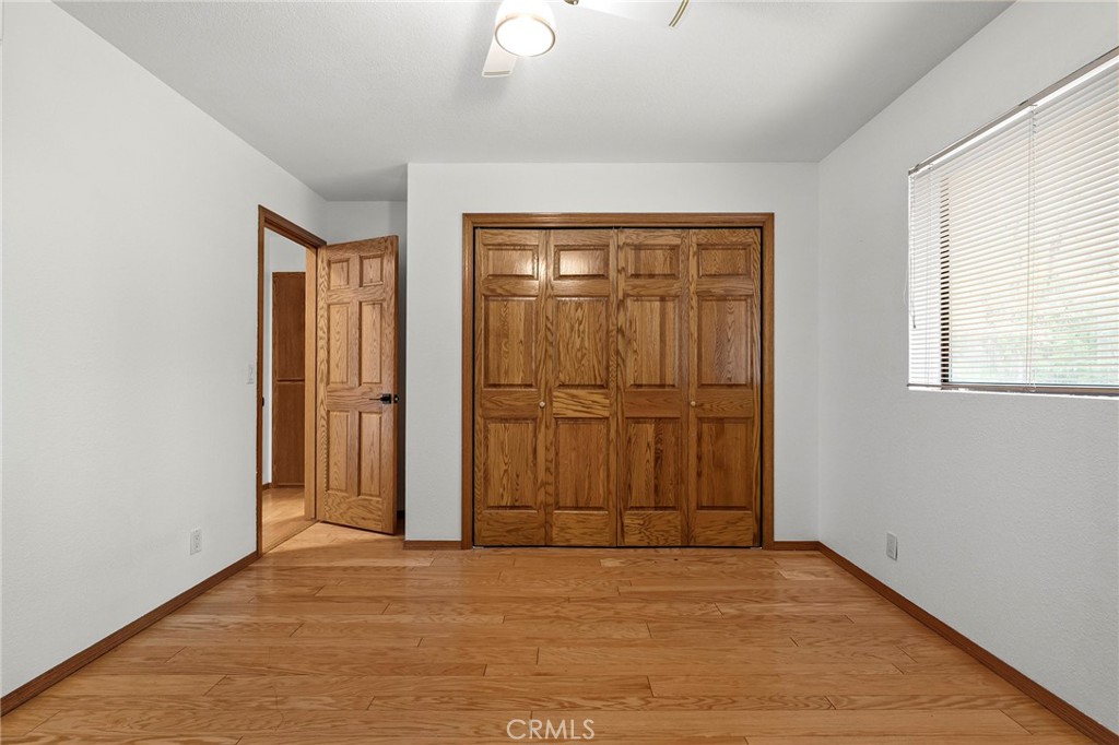 5875 Paschal