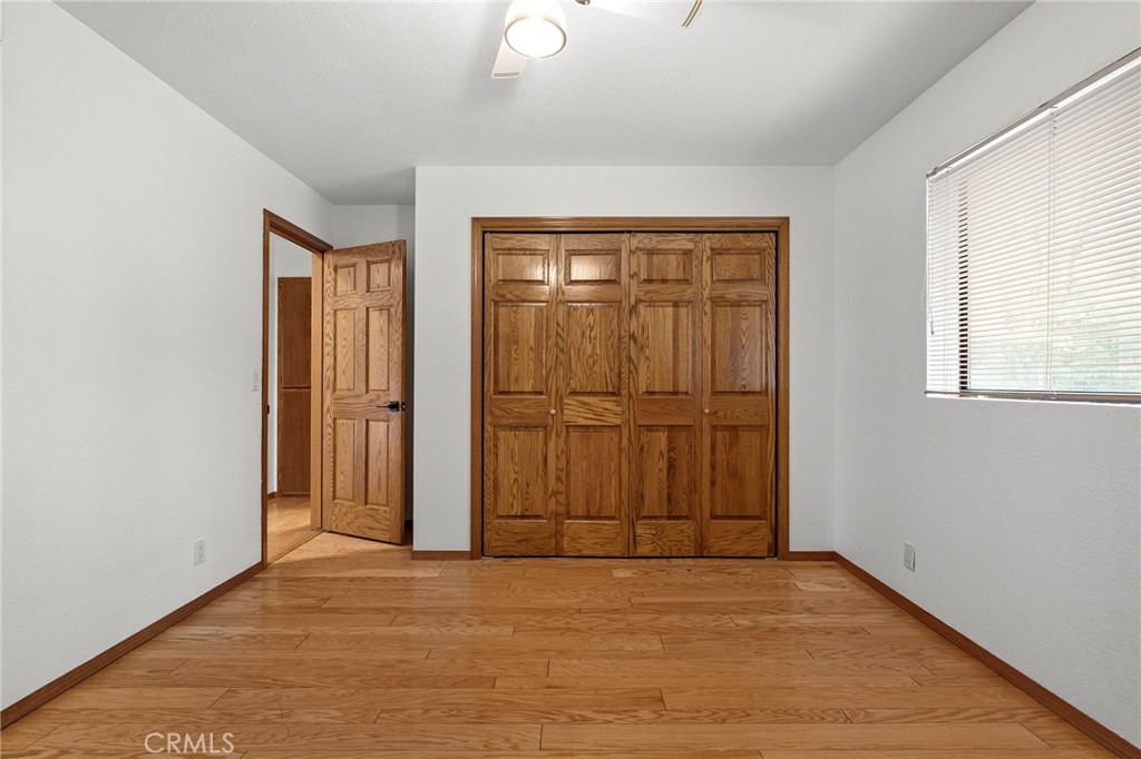 5875 Paschal