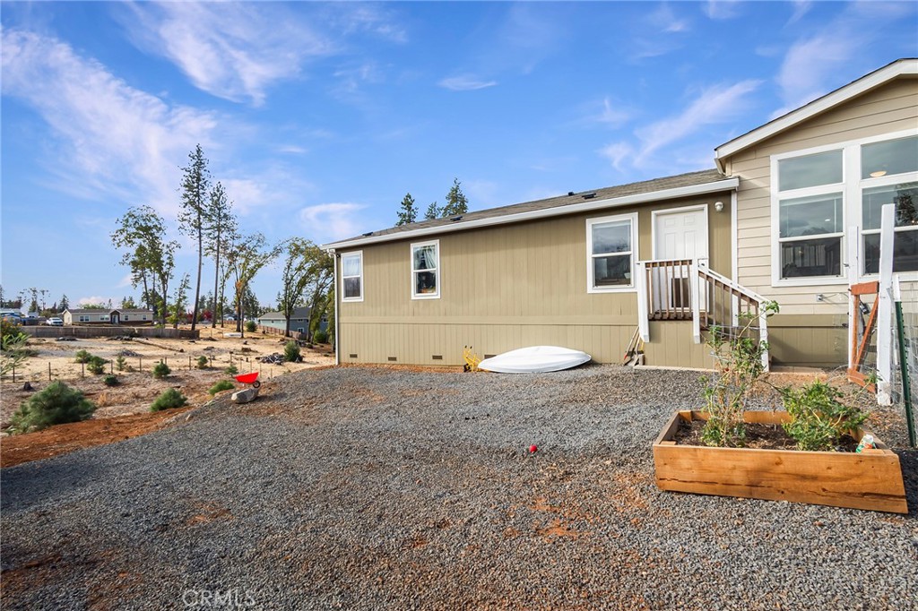 918 Deer Creek
