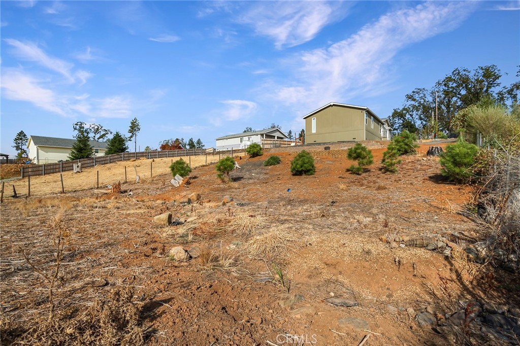 918 Deer Creek