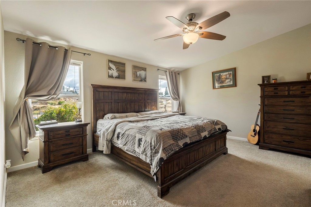 918 Deer Creek