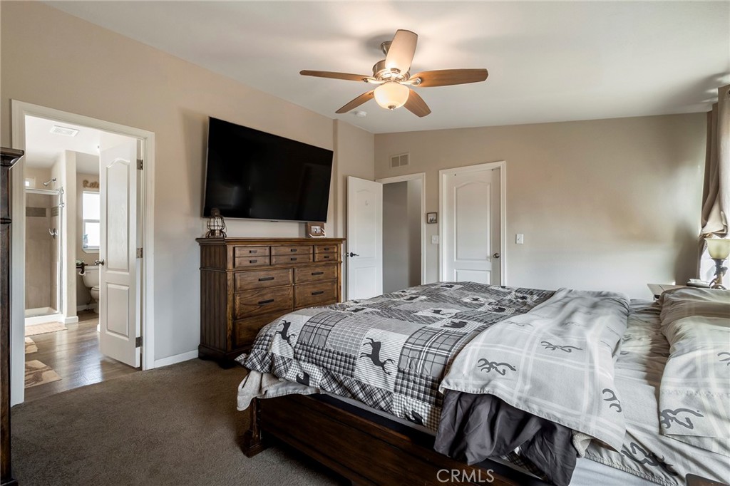 918 Deer Creek