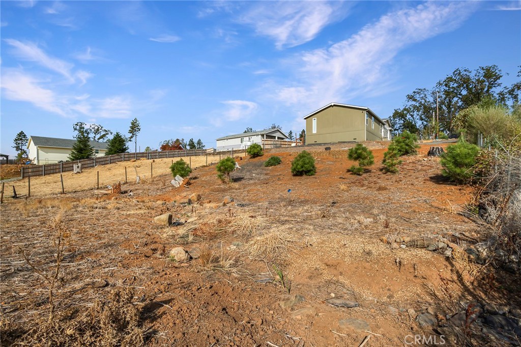918 Deer Creek