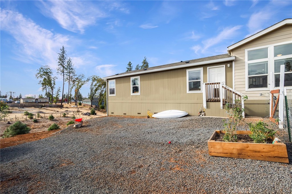 918 Deer Creek