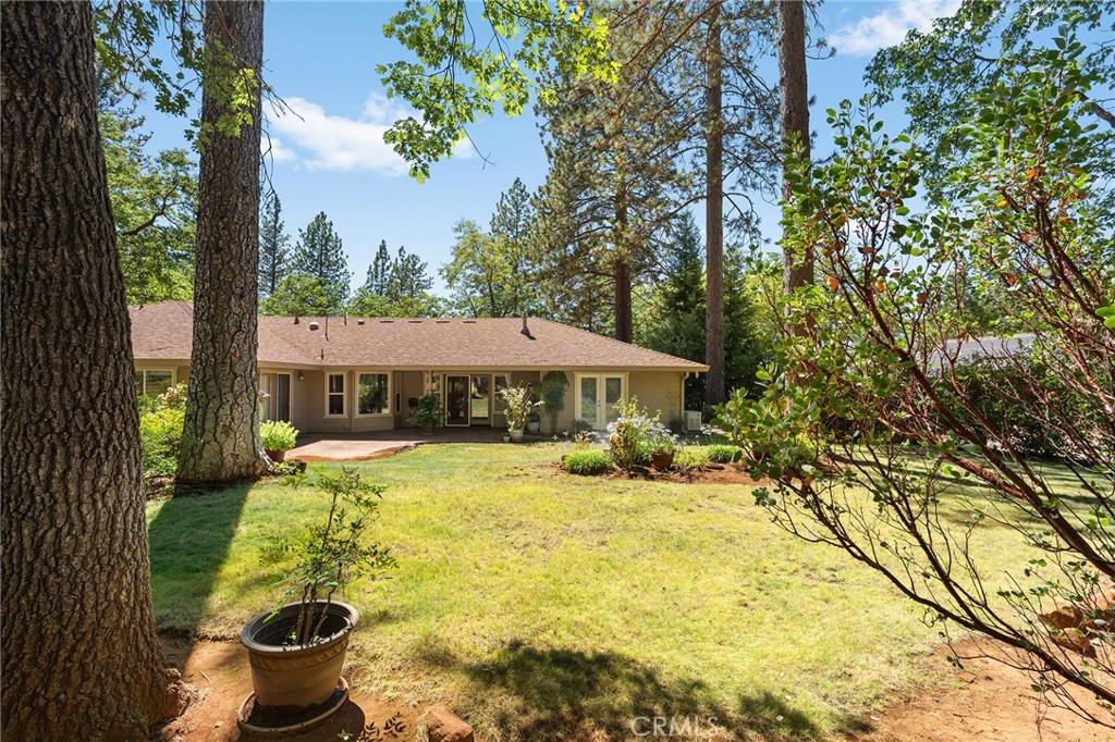 15004 Woodland Park