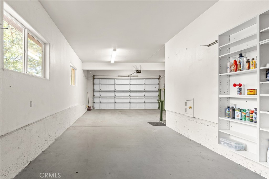 15004 Woodland Park
