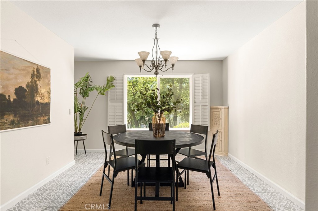 15004 Woodland Park