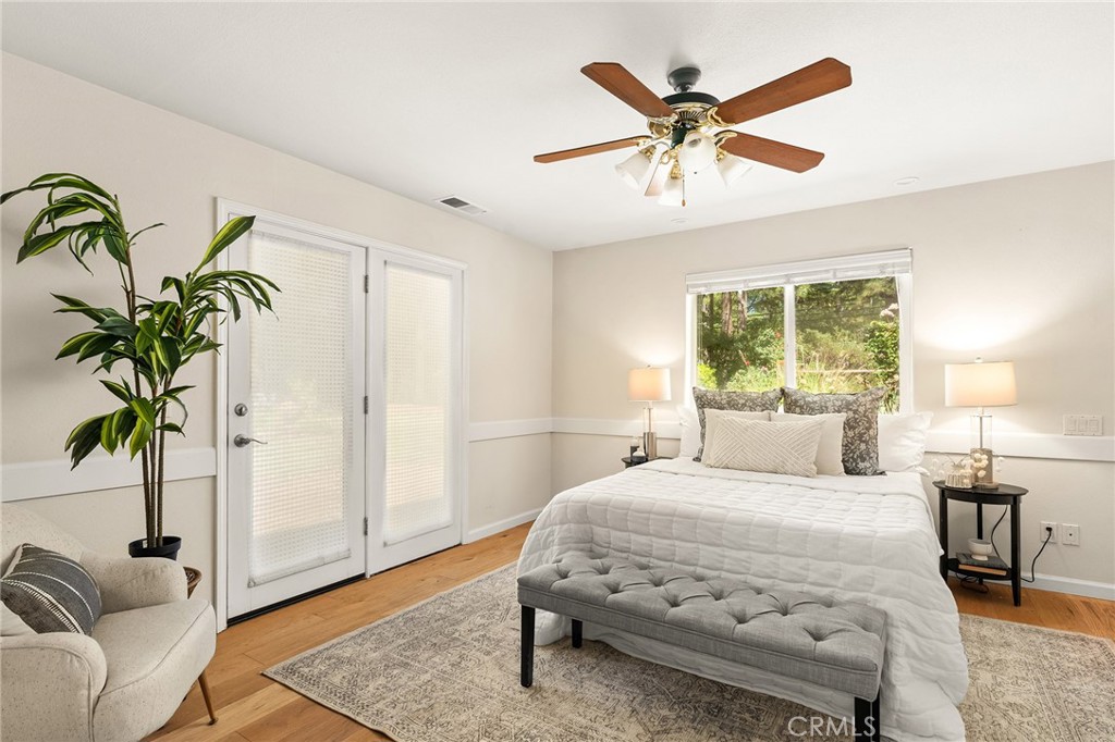 15004 Woodland Park