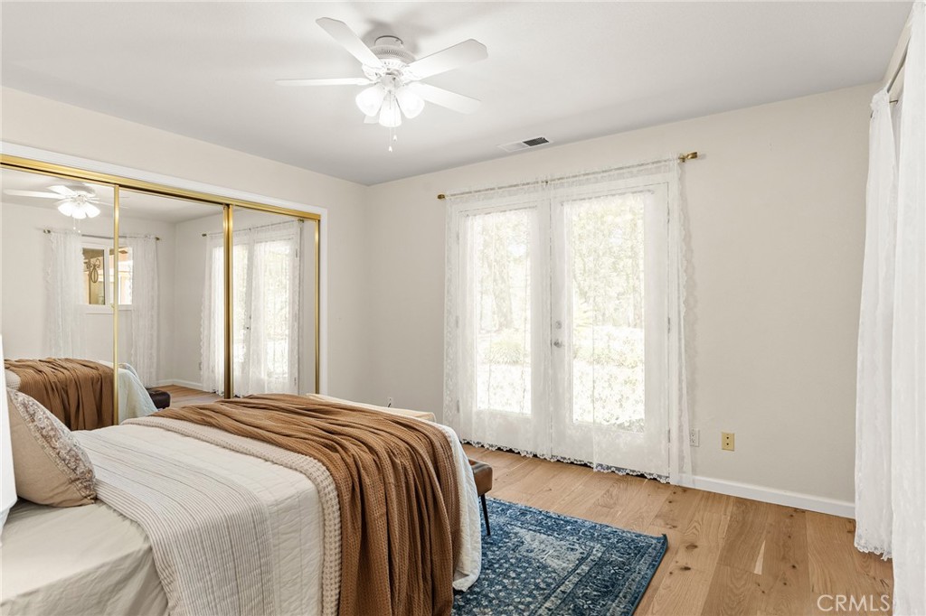 15004 Woodland Park