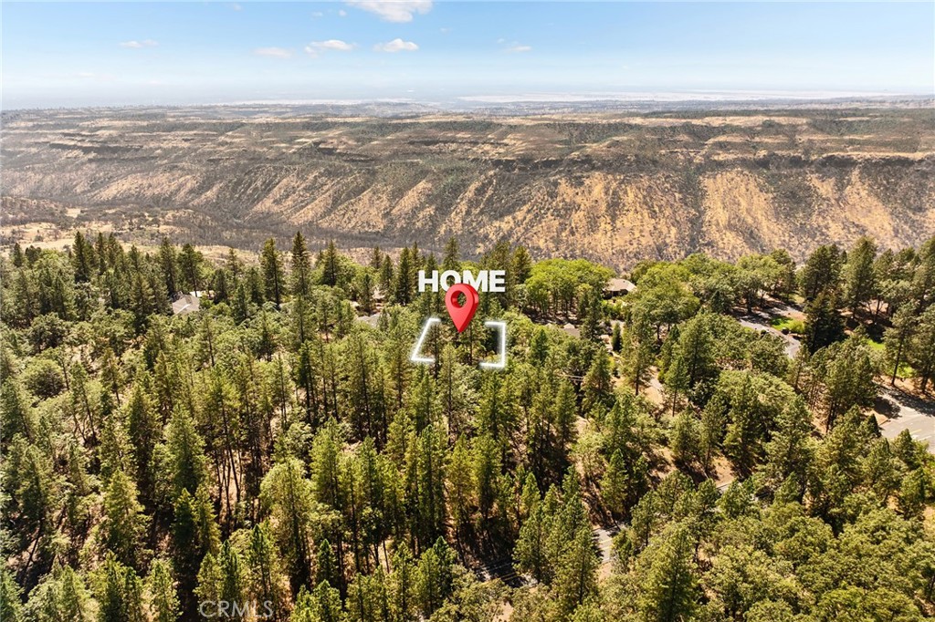 15004 Woodland Park