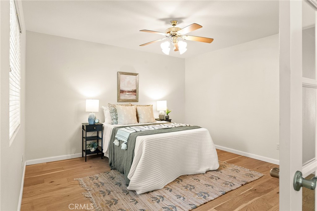 15004 Woodland Park