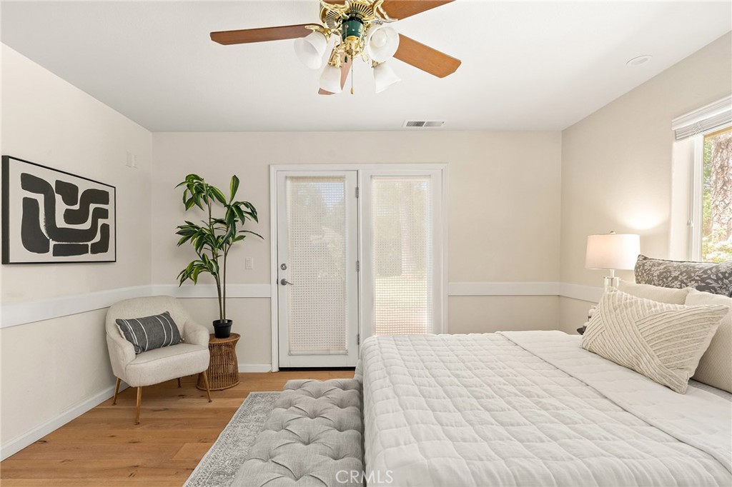 15004 Woodland Park