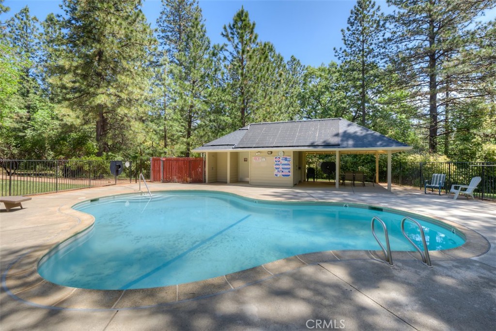 15004 Woodland Park