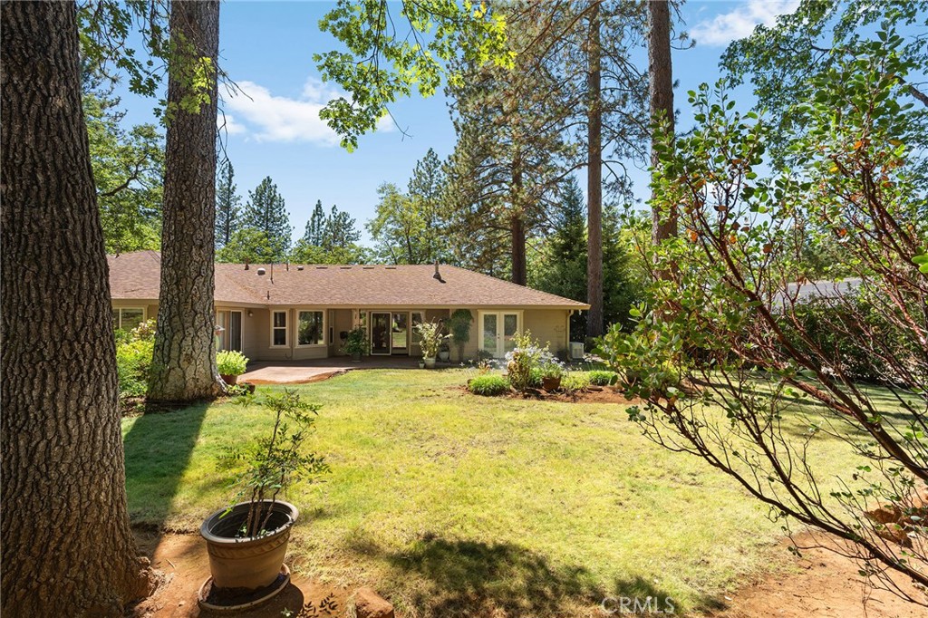 15004 Woodland Park