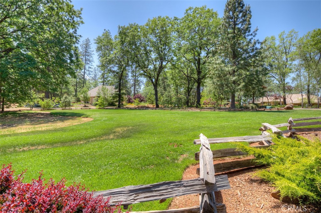 15004 Woodland Park