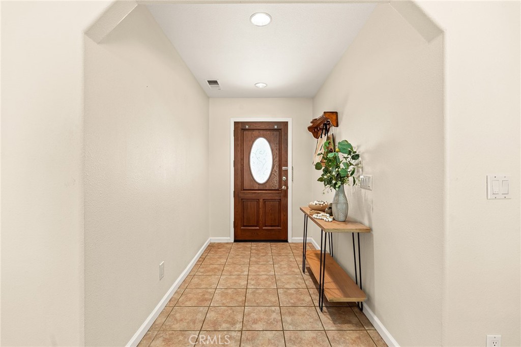 15004 Woodland Park