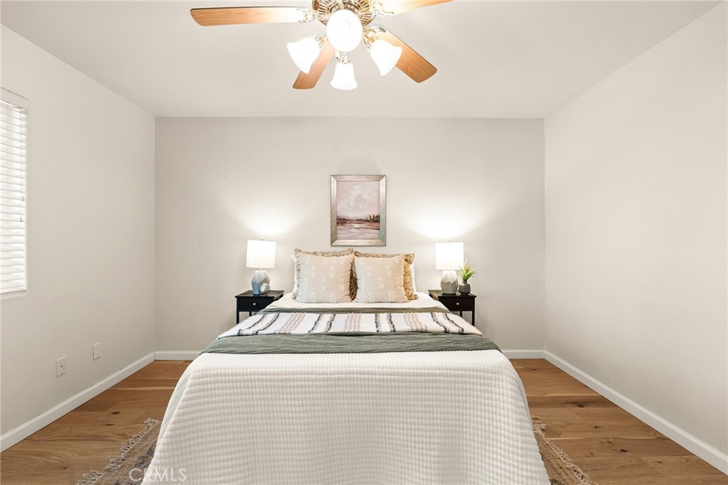15004 Woodland Park