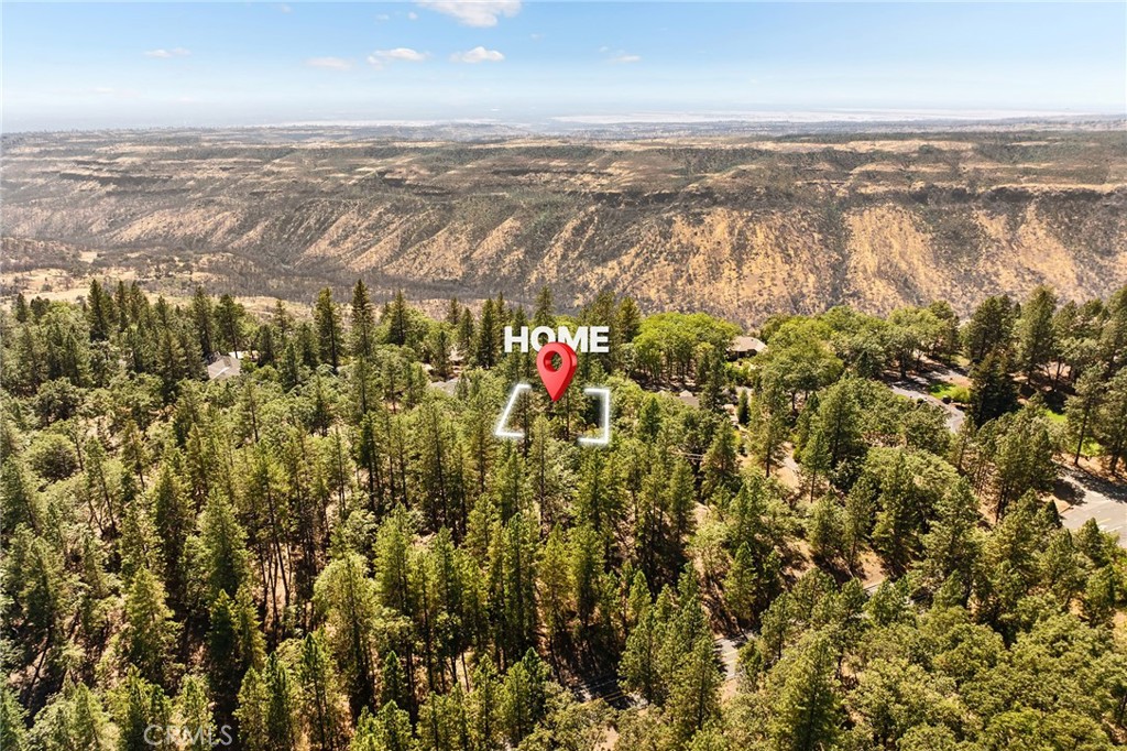 15004 Woodland Park