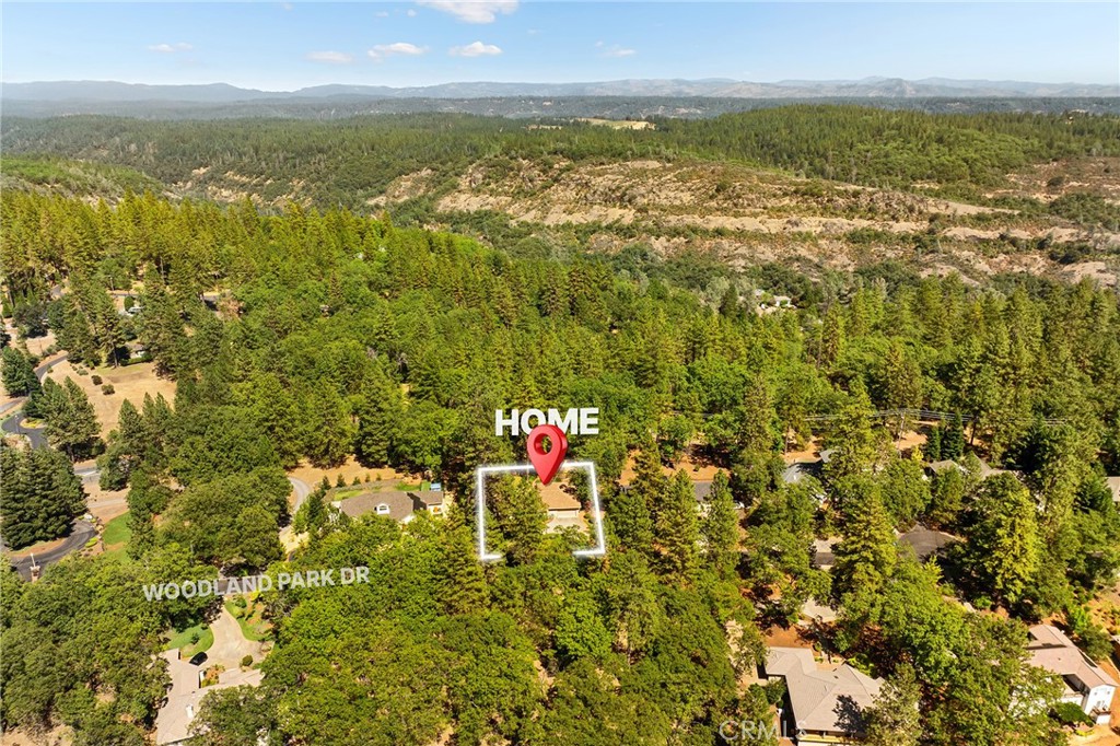 15004 Woodland Park