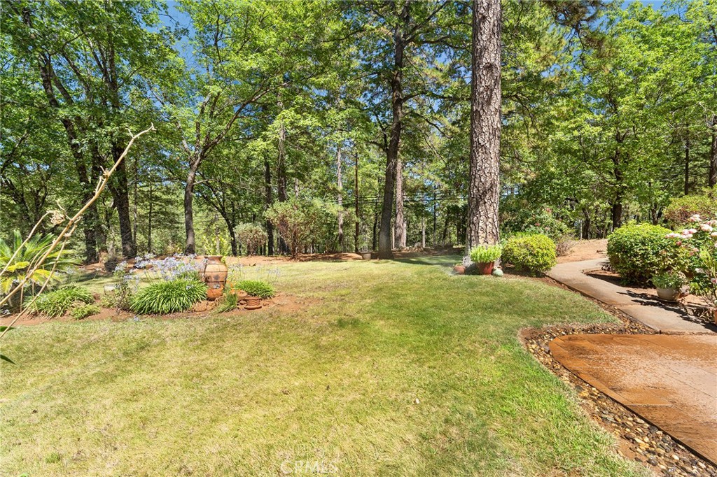 15004 Woodland Park
