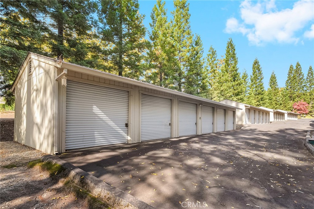 15004 Woodland Park